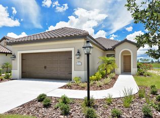 4024 Azurite Way, Lakewood Ranch, FL 34211