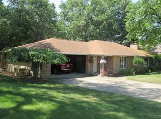 9009 Crescent Beach Rd, Pigeon, MI 48755