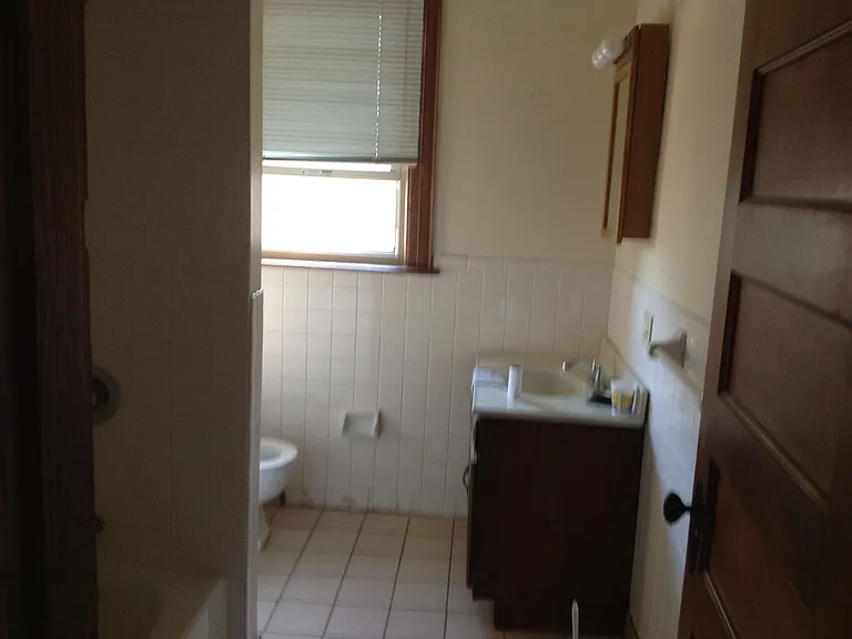 512 Wallace Ave — Photo 32
