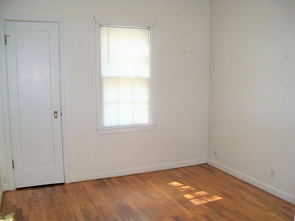 5th image of 1041 N 25th St #1