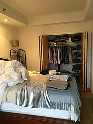 Rented by Jeffrey Mosczyc, LREB