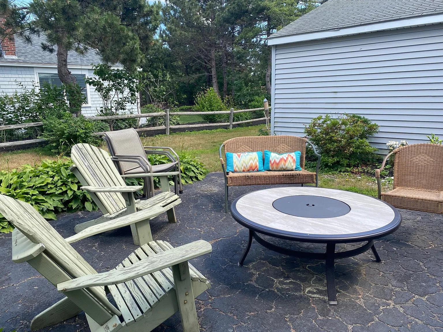 26 Avenue 5 — Photo 4