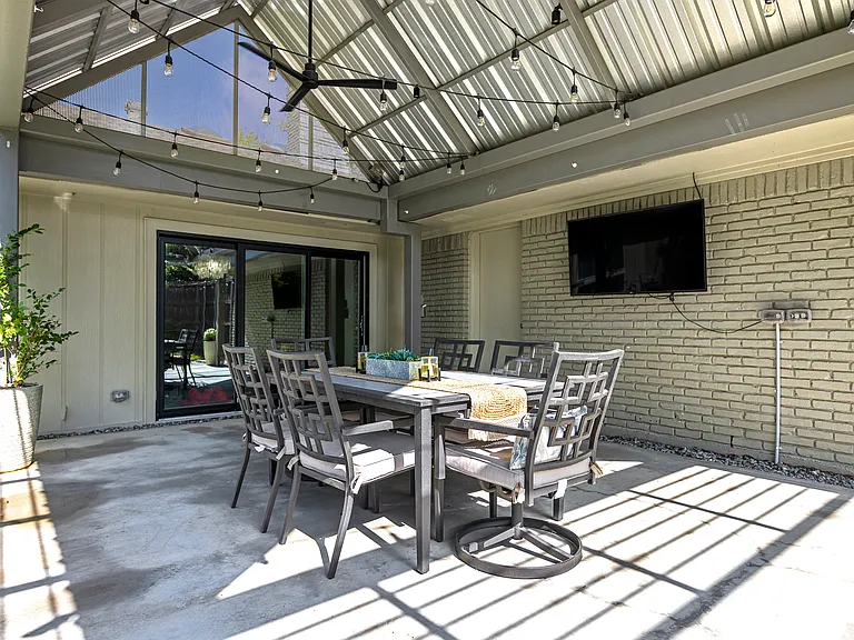 7251 Crooked Oak Dr — Photo 32