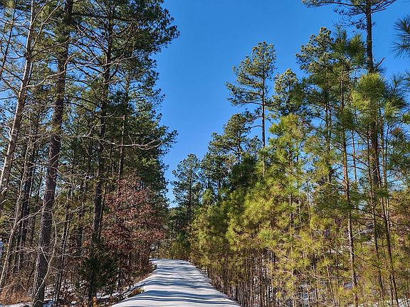 5th image of 280 Brookhill Ranch Rd