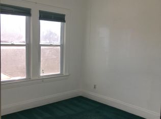 2159 Eldred Ave UNIT 2, Lakewood, OH 44107