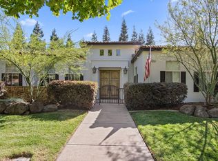 2540 Mooneyham Ct, Turlock, CA 95382