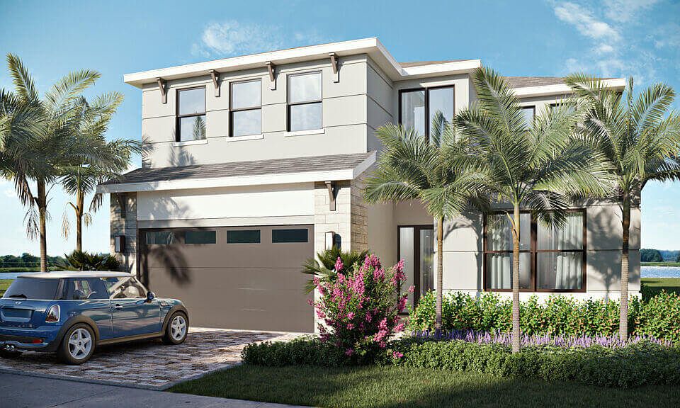 1st image of 12451 Solana Bay Circle