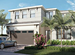 12451 Solana Bay Cir, Palm Beach Gardens, FL 33412
