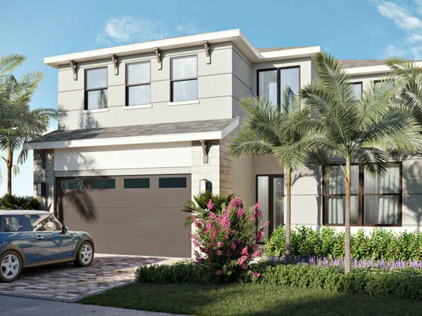 12451 Solana Bay Circle, Palm Beach Gardens, FL 33412