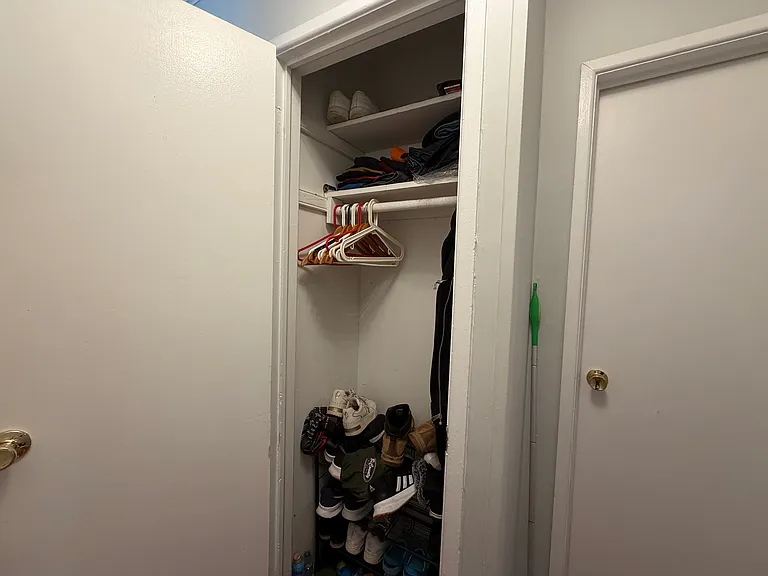 56 Cliff Dr — Photo 20