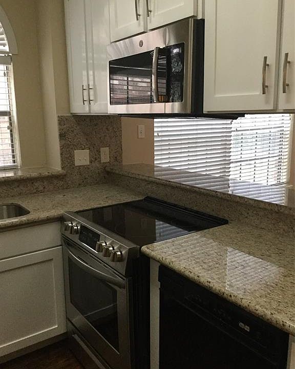 1st image of 8888 Benning Dr APT 284