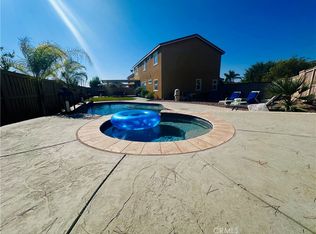 34107 Silk Tassel Rd, Lake Elsinore, CA 92532