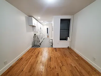 Rented by Bright Villas LLC