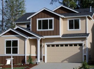 12503 17th Ave SE, Everett, WA 98208