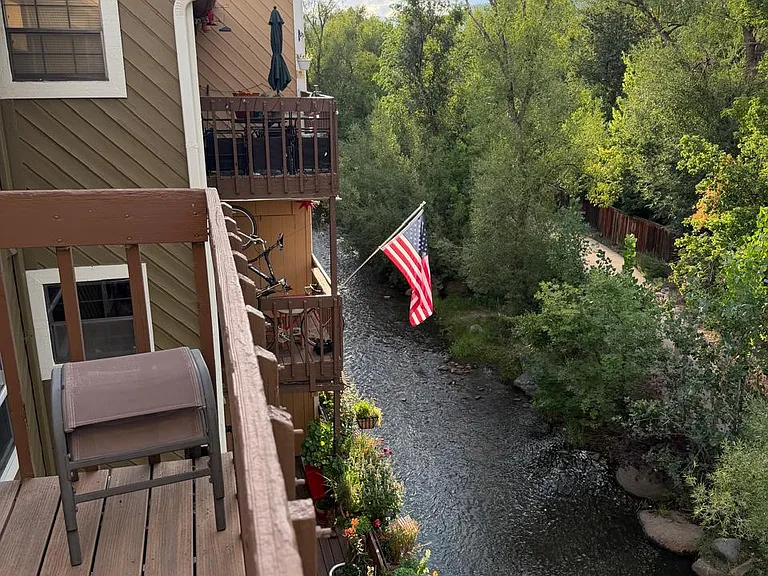 2879 Shadow Creek Dr #305-B — Photo 19