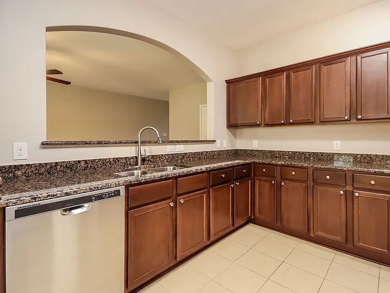 21235 Slate Bend Dr — Photo 9