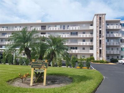 4210 Ironwood Cir APT 107J, Bradenton, FL, 34209