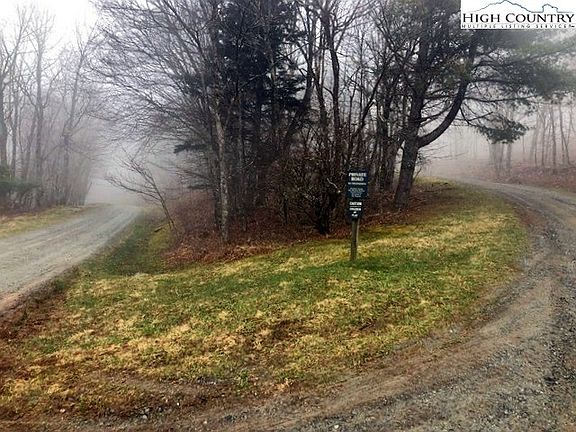 5th image of TBD Saddle Road