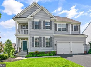 2307 Blackberry Rd, Baltimore, MD 21209