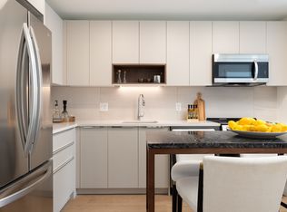405 W 206th St #410, New York, NY 10034