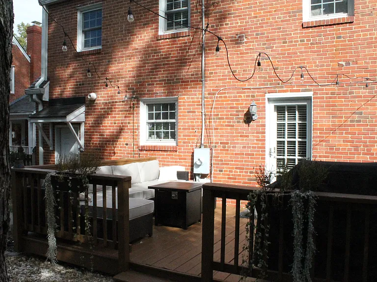 4105 Patterson Ave — Photo 32