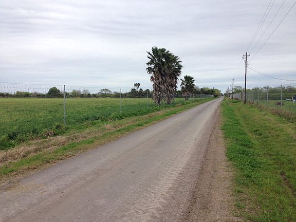 5th image of 0 Centerline