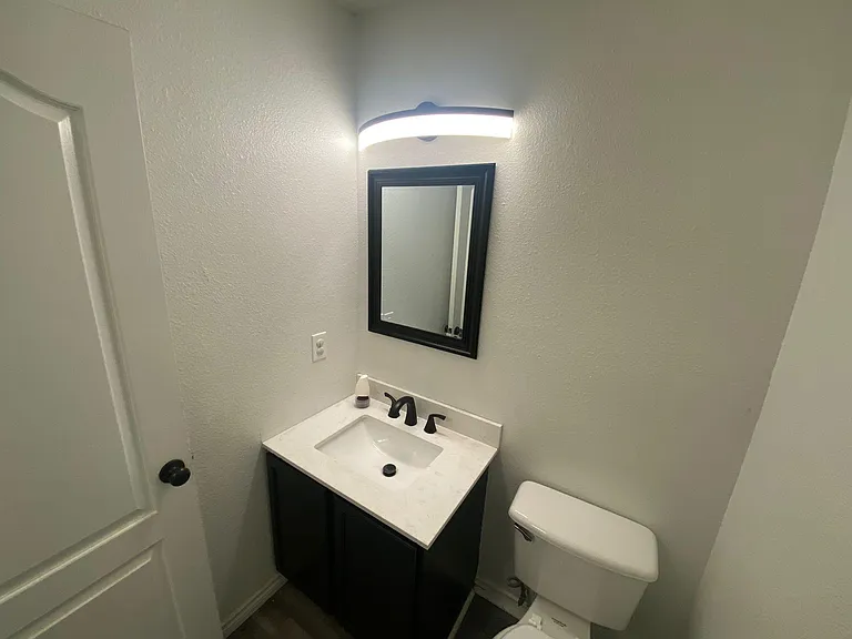 10407 Stone Creek Pl — Photo 9