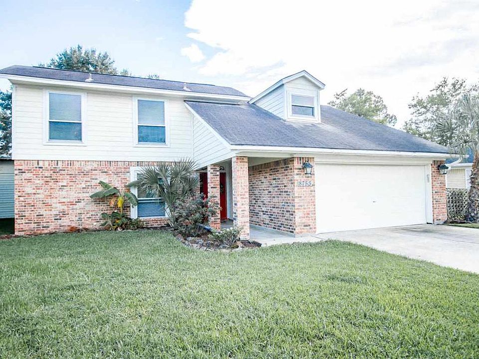 1st image of 8755 Bienville Dr