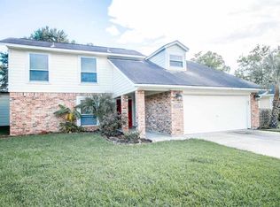 8755 Bienville Dr, Beaumont, TX 77706