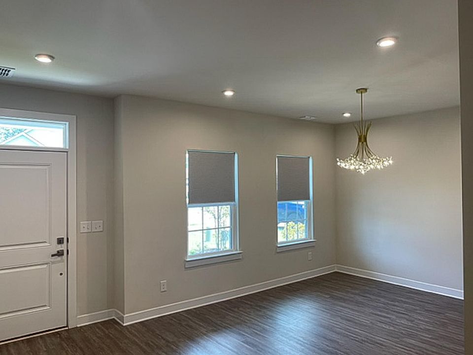 123 Country Oaks Ln, Wando, SC 29492 Zillow