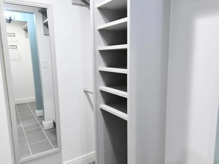 405 Sparrow Dr — Photo 29