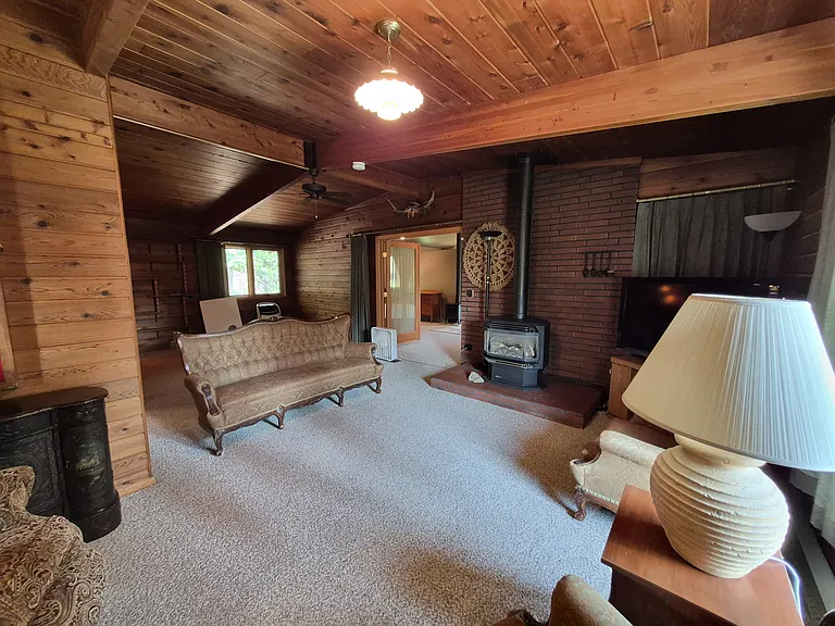 1050 Britton Rd — Photo 10