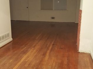 2264 Southorn Rd, Middle River, MD 21220