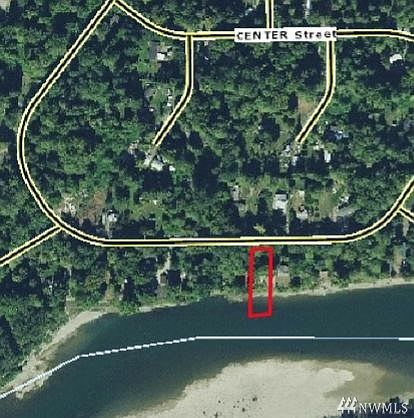 2nd image of 41616 Cape Horn Dr