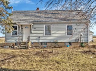 1990 S Route 47, Mazon, IL 60444