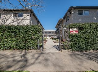 3641 2nd Ave APT M, Sacramento, CA 95817