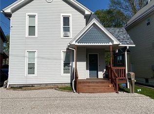 408 Broad State Road St #7, Conneaut, OH 44030