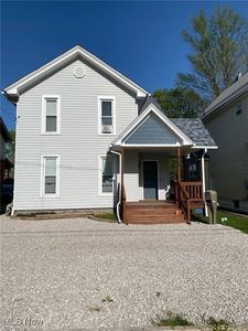 408 Broad State Road St #7, Conneaut, OH, 44030
