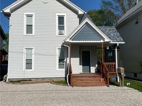 408 Broad State Road St #7, Conneaut, OH 44030