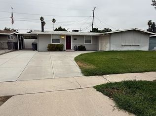 937 Barbara Ln, Redlands, CA 92374