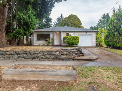 5616 SE 47th Ave, Portland, OR, 97206