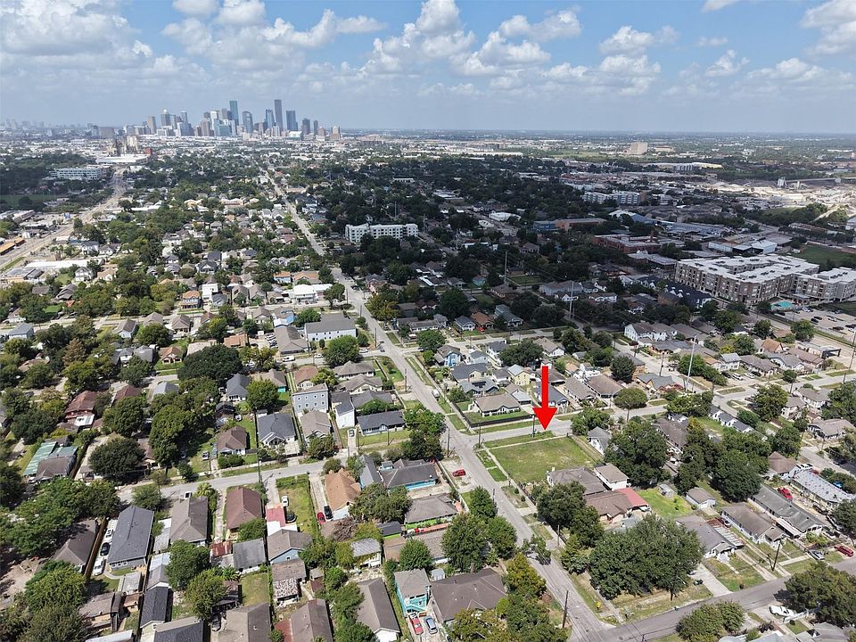 1st image of 5801 Sherman St