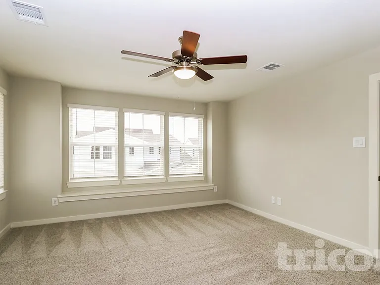 9835 Willow Creek Commerce Dr #310 — Photo 7