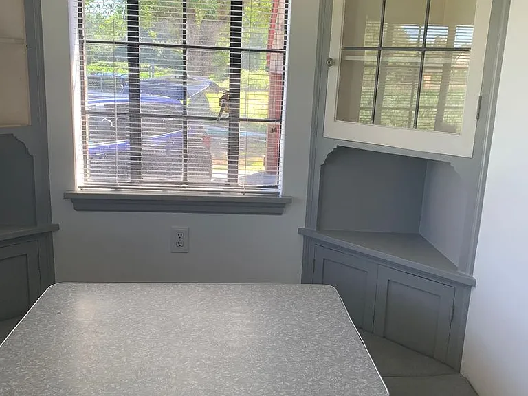 7521 State Route 162 E — Photo 18