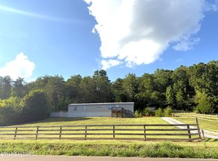 2018 Wayland Rd, Knoxville, TN 37914