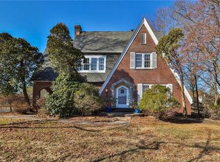 900 S Old Bethlehem Pike, Quakertown, PA 18951