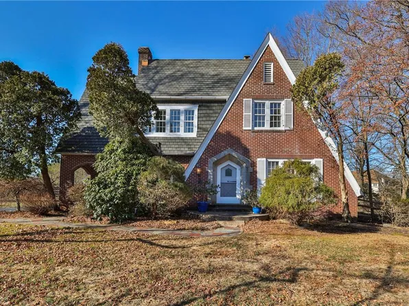 900 S Old Bethlehem Pike, Quakertown, PA 18951