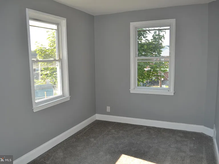 7448 Durwood Rd — Photo 14