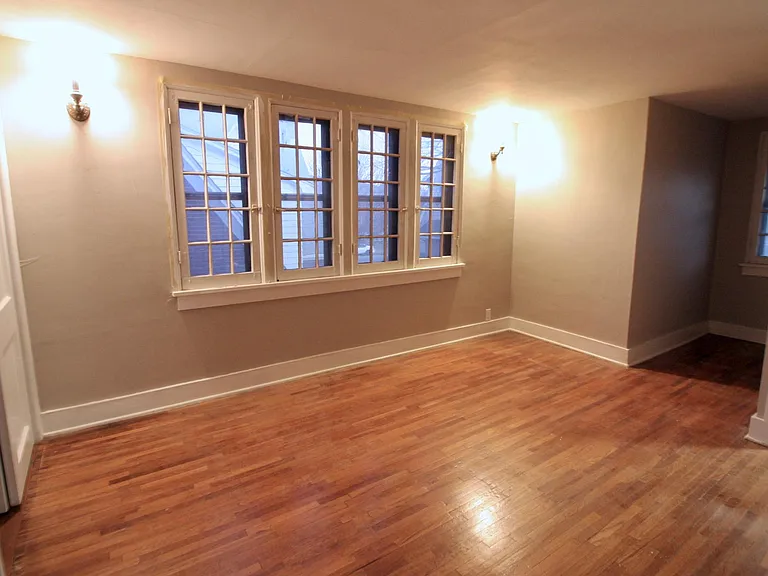 1411 W Murdock St — Photo 13