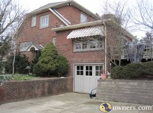 3474 Shreve Rd, Wooster, OH 44691